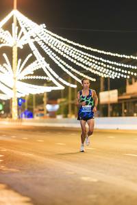 BIB: 47323
                            <button type="button" onclick="openModal(14333544)" class="btn btn-primary btn-sm float-right btn-popup" data-toggle="modal" data-target=".modal-high-quality">
                        <i class="fas fa-shopping-cart"></i> Add to Cart
                    </button>
                                            <button type="button" onclick="isThisMe(14333544, true)" class="btn btn-success btn-sm float-right btn-popup btn-isme hidden" data-toggle="tooltip" data-placement="bottom" title="นี่คือรูปของคุณใช่ไหม คลิกที่นี่เพื่อเอาเข้าอัลบั้ม">
                        <i class="fas fa-plus"></i> Add to album
                    </button>
                    <button type="button" onclick="isThisMe(14333544, false)" class="btn btn-warning btn-sm float-right btn-popup btn-isnotme hidden">
                        <i class="fas fa-ban"></i> Remove from album
                    </button>