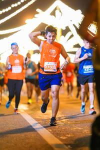 BIB: 27055, 42142
                            <button type="button" onclick="openModal(15053759)" class="btn btn-primary btn-sm float-right btn-popup" data-toggle="modal" data-target=".modal-high-quality">
                        <i class="fas fa-shopping-cart"></i> Add to Cart
                    </button>
                                            <button type="button" onclick="isThisMe(15053759, true)" class="btn btn-success btn-sm float-right btn-popup btn-isme hidden" data-toggle="tooltip" data-placement="bottom" title="นี่คือรูปของคุณใช่ไหม คลิกที่นี่เพื่อเอาเข้าอัลบั้ม">
                        <i class="fas fa-plus"></i> Add to album
                    </button>
                    <button type="button" onclick="isThisMe(15053759, false)" class="btn btn-warning btn-sm float-right btn-popup btn-isnotme hidden">
                        <i class="fas fa-ban"></i> Remove from album
                    </button>