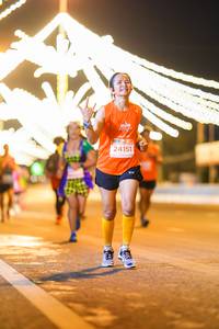 BIB: 24151
                            <button type="button" onclick="openModal(14672384)" class="btn btn-primary btn-sm float-right btn-popup" data-toggle="modal" data-target=".modal-high-quality">
                        <i class="fas fa-shopping-cart"></i> Add to Cart
                    </button>
                                            <button type="button" onclick="isThisMe(14672384, true)" class="btn btn-success btn-sm float-right btn-popup btn-isme hidden" data-toggle="tooltip" data-placement="bottom" title="นี่คือรูปของคุณใช่ไหม คลิกที่นี่เพื่อเอาเข้าอัลบั้ม">
                        <i class="fas fa-plus"></i> Add to album
                    </button>
                    <button type="button" onclick="isThisMe(14672384, false)" class="btn btn-warning btn-sm float-right btn-popup btn-isnotme hidden">
                        <i class="fas fa-ban"></i> Remove from album
                    </button>