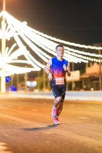 BIB: 27706
                            <button type="button" onclick="openModal(14370331)" class="btn btn-primary btn-sm float-right btn-popup" data-toggle="modal" data-target=".modal-high-quality">
                        <i class="fas fa-shopping-cart"></i> Add to Cart
                    </button>
                                            <button type="button" onclick="isThisMe(14370331, true)" class="btn btn-success btn-sm float-right btn-popup btn-isme hidden" data-toggle="tooltip" data-placement="bottom" title="นี่คือรูปของคุณใช่ไหม คลิกที่นี่เพื่อเอาเข้าอัลบั้ม">
                        <i class="fas fa-plus"></i> Add to album
                    </button>
                    <button type="button" onclick="isThisMe(14370331, false)" class="btn btn-warning btn-sm float-right btn-popup btn-isnotme hidden">
                        <i class="fas fa-ban"></i> Remove from album
                    </button>