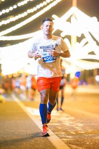 BIB: 40019
                            <button type="button" onclick="openModal(14685934)" class="btn btn-primary btn-sm float-right btn-popup" data-toggle="modal" data-target=".modal-high-quality">
                        <i class="fas fa-shopping-cart"></i> Add to Cart
                    </button>
                                            <button type="button" onclick="isThisMe(14685934, true)" class="btn btn-success btn-sm float-right btn-popup btn-isme hidden" data-toggle="tooltip" data-placement="bottom" title="นี่คือรูปของคุณใช่ไหม คลิกที่นี่เพื่อเอาเข้าอัลบั้ม">
                        <i class="fas fa-plus"></i> Add to album
                    </button>
                    <button type="button" onclick="isThisMe(14685934, false)" class="btn btn-warning btn-sm float-right btn-popup btn-isnotme hidden">
                        <i class="fas fa-ban"></i> Remove from album
                    </button>