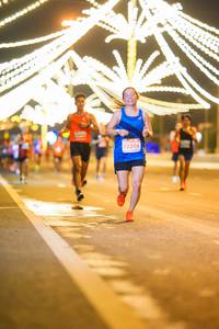 BIB: 72206
                            <button type="button" onclick="openModal(14498038)" class="btn btn-primary btn-sm float-right btn-popup" data-toggle="modal" data-target=".modal-high-quality">
                        <i class="fas fa-shopping-cart"></i> Add to Cart
                    </button>
                                            <button type="button" onclick="isThisMe(14498038, true)" class="btn btn-success btn-sm float-right btn-popup btn-isme hidden" data-toggle="tooltip" data-placement="bottom" title="นี่คือรูปของคุณใช่ไหม คลิกที่นี่เพื่อเอาเข้าอัลบั้ม">
                        <i class="fas fa-plus"></i> Add to album
                    </button>
                    <button type="button" onclick="isThisMe(14498038, false)" class="btn btn-warning btn-sm float-right btn-popup btn-isnotme hidden">
                        <i class="fas fa-ban"></i> Remove from album
                    </button>