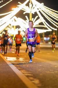 BIB: 2034
                            <button type="button" onclick="openModal(14554819)" class="btn btn-primary btn-sm float-right btn-popup" data-toggle="modal" data-target=".modal-high-quality">
                        <i class="fas fa-shopping-cart"></i> Add to Cart
                    </button>
                                            <button type="button" onclick="isThisMe(14554819, true)" class="btn btn-success btn-sm float-right btn-popup btn-isme hidden" data-toggle="tooltip" data-placement="bottom" title="นี่คือรูปของคุณใช่ไหม คลิกที่นี่เพื่อเอาเข้าอัลบั้ม">
                        <i class="fas fa-plus"></i> Add to album
                    </button>
                    <button type="button" onclick="isThisMe(14554819, false)" class="btn btn-warning btn-sm float-right btn-popup btn-isnotme hidden">
                        <i class="fas fa-ban"></i> Remove from album
                    </button>