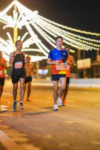 BIB: 20978, 27430, 1043
                            <button type="button" onclick="openModal(14444561)" class="btn btn-primary btn-sm float-right btn-popup" data-toggle="modal" data-target=".modal-high-quality">
                        <i class="fas fa-shopping-cart"></i> Add to Cart
                    </button>
                                            <button type="button" onclick="isThisMe(14444561, true)" class="btn btn-success btn-sm float-right btn-popup btn-isme hidden" data-toggle="tooltip" data-placement="bottom" title="นี่คือรูปของคุณใช่ไหม คลิกที่นี่เพื่อเอาเข้าอัลบั้ม">
                        <i class="fas fa-plus"></i> Add to album
                    </button>
                    <button type="button" onclick="isThisMe(14444561, false)" class="btn btn-warning btn-sm float-right btn-popup btn-isnotme hidden">
                        <i class="fas fa-ban"></i> Remove from album
                    </button>