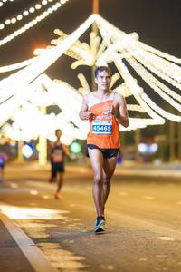 BIB: 45465
                            <button type="button" onclick="openModal(14380634)" class="btn btn-primary btn-sm float-right btn-popup" data-toggle="modal" data-target=".modal-high-quality">
                        <i class="fas fa-shopping-cart"></i> Add to Cart
                    </button>
                                            <button type="button" onclick="isThisMe(14380634, true)" class="btn btn-success btn-sm float-right btn-popup btn-isme hidden" data-toggle="tooltip" data-placement="bottom" title="นี่คือรูปของคุณใช่ไหม คลิกที่นี่เพื่อเอาเข้าอัลบั้ม">
                        <i class="fas fa-plus"></i> Add to album
                    </button>
                    <button type="button" onclick="isThisMe(14380634, false)" class="btn btn-warning btn-sm float-right btn-popup btn-isnotme hidden">
                        <i class="fas fa-ban"></i> Remove from album
                    </button>