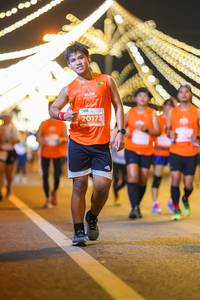 BIB: 20173
                            <button type="button" onclick="openModal(15149192)" class="btn btn-primary btn-sm float-right btn-popup" data-toggle="modal" data-target=".modal-high-quality">
                        <i class="fas fa-shopping-cart"></i> Add to Cart
                    </button>
                                            <button type="button" onclick="isThisMe(15149192, true)" class="btn btn-success btn-sm float-right btn-popup btn-isme hidden" data-toggle="tooltip" data-placement="bottom" title="นี่คือรูปของคุณใช่ไหม คลิกที่นี่เพื่อเอาเข้าอัลบั้ม">
                        <i class="fas fa-plus"></i> Add to album
                    </button>
                    <button type="button" onclick="isThisMe(15149192, false)" class="btn btn-warning btn-sm float-right btn-popup btn-isnotme hidden">
                        <i class="fas fa-ban"></i> Remove from album
                    </button>
