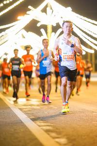 BIB: 26093, 41323
                            <button type="button" onclick="openModal(14583487)" class="btn btn-primary btn-sm float-right btn-popup" data-toggle="modal" data-target=".modal-high-quality">
                        <i class="fas fa-shopping-cart"></i> Add to Cart
                    </button>
                                            <button type="button" onclick="isThisMe(14583487, true)" class="btn btn-success btn-sm float-right btn-popup btn-isme hidden" data-toggle="tooltip" data-placement="bottom" title="นี่คือรูปของคุณใช่ไหม คลิกที่นี่เพื่อเอาเข้าอัลบั้ม">
                        <i class="fas fa-plus"></i> Add to album
                    </button>
                    <button type="button" onclick="isThisMe(14583487, false)" class="btn btn-warning btn-sm float-right btn-popup btn-isnotme hidden">
                        <i class="fas fa-ban"></i> Remove from album
                    </button>