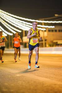 BIB: 
                            <button type="button" onclick="openModal(14439351)" class="btn btn-primary btn-sm float-right btn-popup" data-toggle="modal" data-target=".modal-high-quality">
                        <i class="fas fa-shopping-cart"></i> Add to Cart
                    </button>
                                            <button type="button" onclick="isThisMe(14439351, true)" class="btn btn-success btn-sm float-right btn-popup btn-isme hidden" data-toggle="tooltip" data-placement="bottom" title="นี่คือรูปของคุณใช่ไหม คลิกที่นี่เพื่อเอาเข้าอัลบั้ม">
                        <i class="fas fa-plus"></i> Add to album
                    </button>
                    <button type="button" onclick="isThisMe(14439351, false)" class="btn btn-warning btn-sm float-right btn-popup btn-isnotme hidden">
                        <i class="fas fa-ban"></i> Remove from album
                    </button>