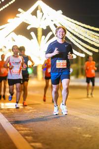 BIB: 21308
                            <button type="button" onclick="openModal(14633306)" class="btn btn-primary btn-sm float-right btn-popup" data-toggle="modal" data-target=".modal-high-quality">
                        <i class="fas fa-shopping-cart"></i> Add to Cart
                    </button>
                                            <button type="button" onclick="isThisMe(14633306, true)" class="btn btn-success btn-sm float-right btn-popup btn-isme hidden" data-toggle="tooltip" data-placement="bottom" title="นี่คือรูปของคุณใช่ไหม คลิกที่นี่เพื่อเอาเข้าอัลบั้ม">
                        <i class="fas fa-plus"></i> Add to album
                    </button>
                    <button type="button" onclick="isThisMe(14633306, false)" class="btn btn-warning btn-sm float-right btn-popup btn-isnotme hidden">
                        <i class="fas fa-ban"></i> Remove from album
                    </button>