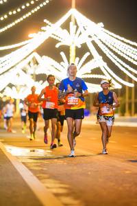 BIB: 26644
                            <button type="button" onclick="openModal(14514015)" class="btn btn-primary btn-sm float-right btn-popup" data-toggle="modal" data-target=".modal-high-quality">
                        <i class="fas fa-shopping-cart"></i> Add to Cart
                    </button>
                                            <button type="button" onclick="isThisMe(14514015, true)" class="btn btn-success btn-sm float-right btn-popup btn-isme hidden" data-toggle="tooltip" data-placement="bottom" title="นี่คือรูปของคุณใช่ไหม คลิกที่นี่เพื่อเอาเข้าอัลบั้ม">
                        <i class="fas fa-plus"></i> Add to album
                    </button>
                    <button type="button" onclick="isThisMe(14514015, false)" class="btn btn-warning btn-sm float-right btn-popup btn-isnotme hidden">
                        <i class="fas fa-ban"></i> Remove from album
                    </button>