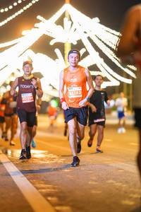 BIB: 26382, 20334
                            <button type="button" onclick="openModal(14634931)" class="btn btn-primary btn-sm float-right btn-popup" data-toggle="modal" data-target=".modal-high-quality">
                        <i class="fas fa-shopping-cart"></i> Add to Cart
                    </button>
                                            <button type="button" onclick="isThisMe(14634931, true)" class="btn btn-success btn-sm float-right btn-popup btn-isme hidden" data-toggle="tooltip" data-placement="bottom" title="นี่คือรูปของคุณใช่ไหม คลิกที่นี่เพื่อเอาเข้าอัลบั้ม">
                        <i class="fas fa-plus"></i> Add to album
                    </button>
                    <button type="button" onclick="isThisMe(14634931, false)" class="btn btn-warning btn-sm float-right btn-popup btn-isnotme hidden">
                        <i class="fas fa-ban"></i> Remove from album
                    </button>