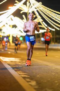 BIB: 4245
                            <button type="button" onclick="openModal(14551899)" class="btn btn-primary btn-sm float-right btn-popup" data-toggle="modal" data-target=".modal-high-quality">
                        <i class="fas fa-shopping-cart"></i> Add to Cart
                    </button>
                                            <button type="button" onclick="isThisMe(14551899, true)" class="btn btn-success btn-sm float-right btn-popup btn-isme hidden" data-toggle="tooltip" data-placement="bottom" title="นี่คือรูปของคุณใช่ไหม คลิกที่นี่เพื่อเอาเข้าอัลบั้ม">
                        <i class="fas fa-plus"></i> Add to album
                    </button>
                    <button type="button" onclick="isThisMe(14551899, false)" class="btn btn-warning btn-sm float-right btn-popup btn-isnotme hidden">
                        <i class="fas fa-ban"></i> Remove from album
                    </button>