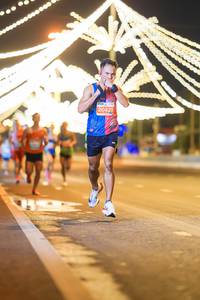 BIB: 20821
                            <button type="button" onclick="openModal(14385244)" class="btn btn-primary btn-sm float-right btn-popup" data-toggle="modal" data-target=".modal-high-quality">
                        <i class="fas fa-shopping-cart"></i> Add to Cart
                    </button>
                                            <button type="button" onclick="isThisMe(14385244, true)" class="btn btn-success btn-sm float-right btn-popup btn-isme hidden" data-toggle="tooltip" data-placement="bottom" title="นี่คือรูปของคุณใช่ไหม คลิกที่นี่เพื่อเอาเข้าอัลบั้ม">
                        <i class="fas fa-plus"></i> Add to album
                    </button>
                    <button type="button" onclick="isThisMe(14385244, false)" class="btn btn-warning btn-sm float-right btn-popup btn-isnotme hidden">
                        <i class="fas fa-ban"></i> Remove from album
                    </button>