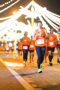 BIB: 23712
                            <button type="button" onclick="openModal(14594900)" class="btn btn-primary btn-sm float-right btn-popup" data-toggle="modal" data-target=".modal-high-quality">
                        <i class="fas fa-shopping-cart"></i> Add to Cart
                    </button>
                                            <button type="button" onclick="isThisMe(14594900, true)" class="btn btn-success btn-sm float-right btn-popup btn-isme hidden" data-toggle="tooltip" data-placement="bottom" title="นี่คือรูปของคุณใช่ไหม คลิกที่นี่เพื่อเอาเข้าอัลบั้ม">
                        <i class="fas fa-plus"></i> Add to album
                    </button>
                    <button type="button" onclick="isThisMe(14594900, false)" class="btn btn-warning btn-sm float-right btn-popup btn-isnotme hidden">
                        <i class="fas fa-ban"></i> Remove from album
                    </button>