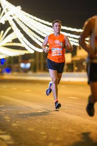 BIB: 25761
                            <button type="button" onclick="openModal(14547418)" class="btn btn-primary btn-sm float-right btn-popup" data-toggle="modal" data-target=".modal-high-quality">
                        <i class="fas fa-shopping-cart"></i> Add to Cart
                    </button>
                                            <button type="button" onclick="isThisMe(14547418, true)" class="btn btn-success btn-sm float-right btn-popup btn-isme hidden" data-toggle="tooltip" data-placement="bottom" title="นี่คือรูปของคุณใช่ไหม คลิกที่นี่เพื่อเอาเข้าอัลบั้ม">
                        <i class="fas fa-plus"></i> Add to album
                    </button>
                    <button type="button" onclick="isThisMe(14547418, false)" class="btn btn-warning btn-sm float-right btn-popup btn-isnotme hidden">
                        <i class="fas fa-ban"></i> Remove from album
                    </button>