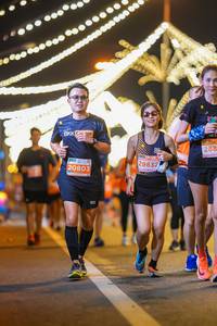 BIB: 288, 29832, 20803
                            <button type="button" onclick="openModal(15140862)" class="btn btn-primary btn-sm float-right btn-popup" data-toggle="modal" data-target=".modal-high-quality">
                        <i class="fas fa-shopping-cart"></i> Add to Cart
                    </button>
                                            <button type="button" onclick="isThisMe(15140862, true)" class="btn btn-success btn-sm float-right btn-popup btn-isme hidden" data-toggle="tooltip" data-placement="bottom" title="นี่คือรูปของคุณใช่ไหม คลิกที่นี่เพื่อเอาเข้าอัลบั้ม">
                        <i class="fas fa-plus"></i> Add to album
                    </button>
                    <button type="button" onclick="isThisMe(15140862, false)" class="btn btn-warning btn-sm float-right btn-popup btn-isnotme hidden">
                        <i class="fas fa-ban"></i> Remove from album
                    </button>
