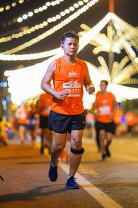 BIB: 26771
                            <button type="button" onclick="openModal(15134224)" class="btn btn-primary btn-sm float-right btn-popup" data-toggle="modal" data-target=".modal-high-quality">
                        <i class="fas fa-shopping-cart"></i> Add to Cart
                    </button>
                                            <button type="button" onclick="isThisMe(15134224, true)" class="btn btn-success btn-sm float-right btn-popup btn-isme hidden" data-toggle="tooltip" data-placement="bottom" title="นี่คือรูปของคุณใช่ไหม คลิกที่นี่เพื่อเอาเข้าอัลบั้ม">
                        <i class="fas fa-plus"></i> Add to album
                    </button>
                    <button type="button" onclick="isThisMe(15134224, false)" class="btn btn-warning btn-sm float-right btn-popup btn-isnotme hidden">
                        <i class="fas fa-ban"></i> Remove from album
                    </button>