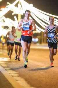 BIB: 45454, 72408
                            <button type="button" onclick="openModal(14413544)" class="btn btn-primary btn-sm float-right btn-popup" data-toggle="modal" data-target=".modal-high-quality">
                        <i class="fas fa-shopping-cart"></i> Add to Cart
                    </button>
                                            <button type="button" onclick="isThisMe(14413544, true)" class="btn btn-success btn-sm float-right btn-popup btn-isme hidden" data-toggle="tooltip" data-placement="bottom" title="นี่คือรูปของคุณใช่ไหม คลิกที่นี่เพื่อเอาเข้าอัลบั้ม">
                        <i class="fas fa-plus"></i> Add to album
                    </button>
                    <button type="button" onclick="isThisMe(14413544, false)" class="btn btn-warning btn-sm float-right btn-popup btn-isnotme hidden">
                        <i class="fas fa-ban"></i> Remove from album
                    </button>