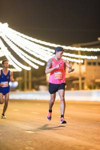 BIB: 26096
                            <button type="button" onclick="openModal(14374602)" class="btn btn-primary btn-sm float-right btn-popup" data-toggle="modal" data-target=".modal-high-quality">
                        <i class="fas fa-shopping-cart"></i> Add to Cart
                    </button>
                                            <button type="button" onclick="isThisMe(14374602, true)" class="btn btn-success btn-sm float-right btn-popup btn-isme hidden" data-toggle="tooltip" data-placement="bottom" title="นี่คือรูปของคุณใช่ไหม คลิกที่นี่เพื่อเอาเข้าอัลบั้ม">
                        <i class="fas fa-plus"></i> Add to album
                    </button>
                    <button type="button" onclick="isThisMe(14374602, false)" class="btn btn-warning btn-sm float-right btn-popup btn-isnotme hidden">
                        <i class="fas fa-ban"></i> Remove from album
                    </button>