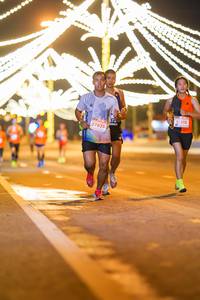 BIB: 2115, 572, 27835
                            <button type="button" onclick="openModal(14450297)" class="btn btn-primary btn-sm float-right btn-popup" data-toggle="modal" data-target=".modal-high-quality">
                        <i class="fas fa-shopping-cart"></i> Add to Cart
                    </button>
                                            <button type="button" onclick="isThisMe(14450297, true)" class="btn btn-success btn-sm float-right btn-popup btn-isme hidden" data-toggle="tooltip" data-placement="bottom" title="นี่คือรูปของคุณใช่ไหม คลิกที่นี่เพื่อเอาเข้าอัลบั้ม">
                        <i class="fas fa-plus"></i> Add to album
                    </button>
                    <button type="button" onclick="isThisMe(14450297, false)" class="btn btn-warning btn-sm float-right btn-popup btn-isnotme hidden">
                        <i class="fas fa-ban"></i> Remove from album
                    </button>