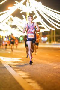 BIB: 21324
                            <button type="button" onclick="openModal(14495506)" class="btn btn-primary btn-sm float-right btn-popup" data-toggle="modal" data-target=".modal-high-quality">
                        <i class="fas fa-shopping-cart"></i> Add to Cart
                    </button>
                                            <button type="button" onclick="isThisMe(14495506, true)" class="btn btn-success btn-sm float-right btn-popup btn-isme hidden" data-toggle="tooltip" data-placement="bottom" title="นี่คือรูปของคุณใช่ไหม คลิกที่นี่เพื่อเอาเข้าอัลบั้ม">
                        <i class="fas fa-plus"></i> Add to album
                    </button>
                    <button type="button" onclick="isThisMe(14495506, false)" class="btn btn-warning btn-sm float-right btn-popup btn-isnotme hidden">
                        <i class="fas fa-ban"></i> Remove from album
                    </button>