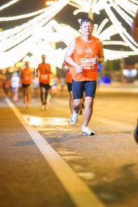 BIB: 26988
                            <button type="button" onclick="openModal(14624811)" class="btn btn-primary btn-sm float-right btn-popup" data-toggle="modal" data-target=".modal-high-quality">
                        <i class="fas fa-shopping-cart"></i> Add to Cart
                    </button>
                                            <button type="button" onclick="isThisMe(14624811, true)" class="btn btn-success btn-sm float-right btn-popup btn-isme hidden" data-toggle="tooltip" data-placement="bottom" title="นี่คือรูปของคุณใช่ไหม คลิกที่นี่เพื่อเอาเข้าอัลบั้ม">
                        <i class="fas fa-plus"></i> Add to album
                    </button>
                    <button type="button" onclick="isThisMe(14624811, false)" class="btn btn-warning btn-sm float-right btn-popup btn-isnotme hidden">
                        <i class="fas fa-ban"></i> Remove from album
                    </button>