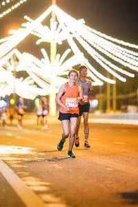 BIB: 2946
                            <button type="button" onclick="openModal(14512078)" class="btn btn-primary btn-sm float-right btn-popup" data-toggle="modal" data-target=".modal-high-quality">
                        <i class="fas fa-shopping-cart"></i> Add to Cart
                    </button>
                                            <button type="button" onclick="isThisMe(14512078, true)" class="btn btn-success btn-sm float-right btn-popup btn-isme hidden" data-toggle="tooltip" data-placement="bottom" title="นี่คือรูปของคุณใช่ไหม คลิกที่นี่เพื่อเอาเข้าอัลบั้ม">
                        <i class="fas fa-plus"></i> Add to album
                    </button>
                    <button type="button" onclick="isThisMe(14512078, false)" class="btn btn-warning btn-sm float-right btn-popup btn-isnotme hidden">
                        <i class="fas fa-ban"></i> Remove from album
                    </button>