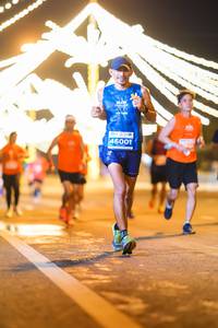 BIB: 46001
                            <button type="button" onclick="openModal(14678454)" class="btn btn-primary btn-sm float-right btn-popup" data-toggle="modal" data-target=".modal-high-quality">
                        <i class="fas fa-shopping-cart"></i> Add to Cart
                    </button>
                                            <button type="button" onclick="isThisMe(14678454, true)" class="btn btn-success btn-sm float-right btn-popup btn-isme hidden" data-toggle="tooltip" data-placement="bottom" title="นี่คือรูปของคุณใช่ไหม คลิกที่นี่เพื่อเอาเข้าอัลบั้ม">
                        <i class="fas fa-plus"></i> Add to album
                    </button>
                    <button type="button" onclick="isThisMe(14678454, false)" class="btn btn-warning btn-sm float-right btn-popup btn-isnotme hidden">
                        <i class="fas fa-ban"></i> Remove from album
                    </button>