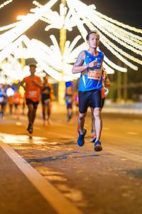 BIB: 21023
                            <button type="button" onclick="openModal(14558706)" class="btn btn-primary btn-sm float-right btn-popup" data-toggle="modal" data-target=".modal-high-quality">
                        <i class="fas fa-shopping-cart"></i> Add to Cart
                    </button>
                                            <button type="button" onclick="isThisMe(14558706, true)" class="btn btn-success btn-sm float-right btn-popup btn-isme hidden" data-toggle="tooltip" data-placement="bottom" title="นี่คือรูปของคุณใช่ไหม คลิกที่นี่เพื่อเอาเข้าอัลบั้ม">
                        <i class="fas fa-plus"></i> Add to album
                    </button>
                    <button type="button" onclick="isThisMe(14558706, false)" class="btn btn-warning btn-sm float-right btn-popup btn-isnotme hidden">
                        <i class="fas fa-ban"></i> Remove from album
                    </button>