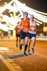 BIB: 29728, 10316
                            <button type="button" onclick="openModal(14547089)" class="btn btn-primary btn-sm float-right btn-popup" data-toggle="modal" data-target=".modal-high-quality">
                        <i class="fas fa-shopping-cart"></i> Add to Cart
                    </button>
                                            <button type="button" onclick="isThisMe(14547089, true)" class="btn btn-success btn-sm float-right btn-popup btn-isme hidden" data-toggle="tooltip" data-placement="bottom" title="นี่คือรูปของคุณใช่ไหม คลิกที่นี่เพื่อเอาเข้าอัลบั้ม">
                        <i class="fas fa-plus"></i> Add to album
                    </button>
                    <button type="button" onclick="isThisMe(14547089, false)" class="btn btn-warning btn-sm float-right btn-popup btn-isnotme hidden">
                        <i class="fas fa-ban"></i> Remove from album
                    </button>