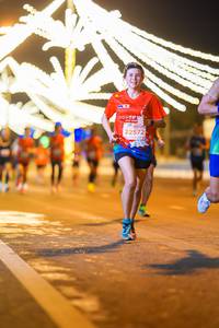 BIB: 22572
                            <button type="button" onclick="openModal(14566943)" class="btn btn-primary btn-sm float-right btn-popup" data-toggle="modal" data-target=".modal-high-quality">
                        <i class="fas fa-shopping-cart"></i> Add to Cart
                    </button>
                                            <button type="button" onclick="isThisMe(14566943, true)" class="btn btn-success btn-sm float-right btn-popup btn-isme hidden" data-toggle="tooltip" data-placement="bottom" title="นี่คือรูปของคุณใช่ไหม คลิกที่นี่เพื่อเอาเข้าอัลบั้ม">
                        <i class="fas fa-plus"></i> Add to album
                    </button>
                    <button type="button" onclick="isThisMe(14566943, false)" class="btn btn-warning btn-sm float-right btn-popup btn-isnotme hidden">
                        <i class="fas fa-ban"></i> Remove from album
                    </button>