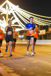 BIB: 20978, 27430
                            <button type="button" onclick="openModal(14445018)" class="btn btn-primary btn-sm float-right btn-popup" data-toggle="modal" data-target=".modal-high-quality">
                        <i class="fas fa-shopping-cart"></i> Add to Cart
                    </button>
                                            <button type="button" onclick="isThisMe(14445018, true)" class="btn btn-success btn-sm float-right btn-popup btn-isme hidden" data-toggle="tooltip" data-placement="bottom" title="นี่คือรูปของคุณใช่ไหม คลิกที่นี่เพื่อเอาเข้าอัลบั้ม">
                        <i class="fas fa-plus"></i> Add to album
                    </button>
                    <button type="button" onclick="isThisMe(14445018, false)" class="btn btn-warning btn-sm float-right btn-popup btn-isnotme hidden">
                        <i class="fas fa-ban"></i> Remove from album
                    </button>