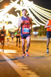 BIB: 71405
                            <button type="button" onclick="openModal(14437656)" class="btn btn-primary btn-sm float-right btn-popup" data-toggle="modal" data-target=".modal-high-quality">
                        <i class="fas fa-shopping-cart"></i> Add to Cart
                    </button>
                                            <button type="button" onclick="isThisMe(14437656, true)" class="btn btn-success btn-sm float-right btn-popup btn-isme hidden" data-toggle="tooltip" data-placement="bottom" title="นี่คือรูปของคุณใช่ไหม คลิกที่นี่เพื่อเอาเข้าอัลบั้ม">
                        <i class="fas fa-plus"></i> Add to album
                    </button>
                    <button type="button" onclick="isThisMe(14437656, false)" class="btn btn-warning btn-sm float-right btn-popup btn-isnotme hidden">
                        <i class="fas fa-ban"></i> Remove from album
                    </button>