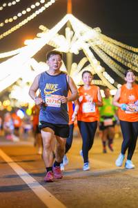 BIB: 28716
                            <button type="button" onclick="openModal(15142686)" class="btn btn-primary btn-sm float-right btn-popup" data-toggle="modal" data-target=".modal-high-quality">
                        <i class="fas fa-shopping-cart"></i> Add to Cart
                    </button>
                                            <button type="button" onclick="isThisMe(15142686, true)" class="btn btn-success btn-sm float-right btn-popup btn-isme hidden" data-toggle="tooltip" data-placement="bottom" title="นี่คือรูปของคุณใช่ไหม คลิกที่นี่เพื่อเอาเข้าอัลบั้ม">
                        <i class="fas fa-plus"></i> Add to album
                    </button>
                    <button type="button" onclick="isThisMe(15142686, false)" class="btn btn-warning btn-sm float-right btn-popup btn-isnotme hidden">
                        <i class="fas fa-ban"></i> Remove from album
                    </button>