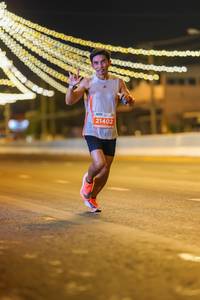 BIB: 21402
                            <button type="button" onclick="openModal(14545259)" class="btn btn-primary btn-sm float-right btn-popup" data-toggle="modal" data-target=".modal-high-quality">
                        <i class="fas fa-shopping-cart"></i> Add to Cart
                    </button>
                                            <button type="button" onclick="isThisMe(14545259, true)" class="btn btn-success btn-sm float-right btn-popup btn-isme hidden" data-toggle="tooltip" data-placement="bottom" title="นี่คือรูปของคุณใช่ไหม คลิกที่นี่เพื่อเอาเข้าอัลบั้ม">
                        <i class="fas fa-plus"></i> Add to album
                    </button>
                    <button type="button" onclick="isThisMe(14545259, false)" class="btn btn-warning btn-sm float-right btn-popup btn-isnotme hidden">
                        <i class="fas fa-ban"></i> Remove from album
                    </button>