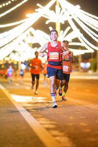 BIB: 21245, 7673
                            <button type="button" onclick="openModal(14524901)" class="btn btn-primary btn-sm float-right btn-popup" data-toggle="modal" data-target=".modal-high-quality">
                        <i class="fas fa-shopping-cart"></i> Add to Cart
                    </button>
                                            <button type="button" onclick="isThisMe(14524901, true)" class="btn btn-success btn-sm float-right btn-popup btn-isme hidden" data-toggle="tooltip" data-placement="bottom" title="นี่คือรูปของคุณใช่ไหม คลิกที่นี่เพื่อเอาเข้าอัลบั้ม">
                        <i class="fas fa-plus"></i> Add to album
                    </button>
                    <button type="button" onclick="isThisMe(14524901, false)" class="btn btn-warning btn-sm float-right btn-popup btn-isnotme hidden">
                        <i class="fas fa-ban"></i> Remove from album
                    </button>