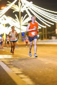 BIB: 
                            <button type="button" onclick="openModal(14471925)" class="btn btn-primary btn-sm float-right btn-popup" data-toggle="modal" data-target=".modal-high-quality">
                        <i class="fas fa-shopping-cart"></i> Add to Cart
                    </button>
                                            <button type="button" onclick="isThisMe(14471925, true)" class="btn btn-success btn-sm float-right btn-popup btn-isme hidden" data-toggle="tooltip" data-placement="bottom" title="นี่คือรูปของคุณใช่ไหม คลิกที่นี่เพื่อเอาเข้าอัลบั้ม">
                        <i class="fas fa-plus"></i> Add to album
                    </button>
                    <button type="button" onclick="isThisMe(14471925, false)" class="btn btn-warning btn-sm float-right btn-popup btn-isnotme hidden">
                        <i class="fas fa-ban"></i> Remove from album
                    </button>