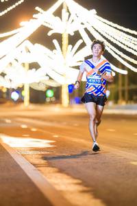 BIB: 41970
                            <button type="button" onclick="openModal(14341219)" class="btn btn-primary btn-sm float-right btn-popup" data-toggle="modal" data-target=".modal-high-quality">
                        <i class="fas fa-shopping-cart"></i> Add to Cart
                    </button>
                                            <button type="button" onclick="isThisMe(14341219, true)" class="btn btn-success btn-sm float-right btn-popup btn-isme hidden" data-toggle="tooltip" data-placement="bottom" title="นี่คือรูปของคุณใช่ไหม คลิกที่นี่เพื่อเอาเข้าอัลบั้ม">
                        <i class="fas fa-plus"></i> Add to album
                    </button>
                    <button type="button" onclick="isThisMe(14341219, false)" class="btn btn-warning btn-sm float-right btn-popup btn-isnotme hidden">
                        <i class="fas fa-ban"></i> Remove from album
                    </button>