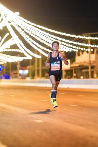 BIB: 20903
                            <button type="button" onclick="openModal(14349111)" class="btn btn-primary btn-sm float-right btn-popup" data-toggle="modal" data-target=".modal-high-quality">
                        <i class="fas fa-shopping-cart"></i> Add to Cart
                    </button>
                                            <button type="button" onclick="isThisMe(14349111, true)" class="btn btn-success btn-sm float-right btn-popup btn-isme hidden" data-toggle="tooltip" data-placement="bottom" title="นี่คือรูปของคุณใช่ไหม คลิกที่นี่เพื่อเอาเข้าอัลบั้ม">
                        <i class="fas fa-plus"></i> Add to album
                    </button>
                    <button type="button" onclick="isThisMe(14349111, false)" class="btn btn-warning btn-sm float-right btn-popup btn-isnotme hidden">
                        <i class="fas fa-ban"></i> Remove from album
                    </button>