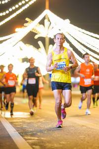 BIB: 3559
                            <button type="button" onclick="openModal(14643617)" class="btn btn-primary btn-sm float-right btn-popup" data-toggle="modal" data-target=".modal-high-quality">
                        <i class="fas fa-shopping-cart"></i> Add to Cart
                    </button>
                                            <button type="button" onclick="isThisMe(14643617, true)" class="btn btn-success btn-sm float-right btn-popup btn-isme hidden" data-toggle="tooltip" data-placement="bottom" title="นี่คือรูปของคุณใช่ไหม คลิกที่นี่เพื่อเอาเข้าอัลบั้ม">
                        <i class="fas fa-plus"></i> Add to album
                    </button>
                    <button type="button" onclick="isThisMe(14643617, false)" class="btn btn-warning btn-sm float-right btn-popup btn-isnotme hidden">
                        <i class="fas fa-ban"></i> Remove from album
                    </button>