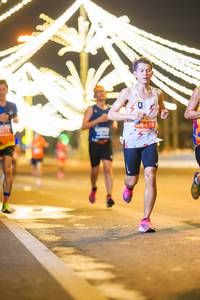 BIB: 26479
                            <button type="button" onclick="openModal(14433320)" class="btn btn-primary btn-sm float-right btn-popup" data-toggle="modal" data-target=".modal-high-quality">
                        <i class="fas fa-shopping-cart"></i> Add to Cart
                    </button>
                                            <button type="button" onclick="isThisMe(14433320, true)" class="btn btn-success btn-sm float-right btn-popup btn-isme hidden" data-toggle="tooltip" data-placement="bottom" title="นี่คือรูปของคุณใช่ไหม คลิกที่นี่เพื่อเอาเข้าอัลบั้ม">
                        <i class="fas fa-plus"></i> Add to album
                    </button>
                    <button type="button" onclick="isThisMe(14433320, false)" class="btn btn-warning btn-sm float-right btn-popup btn-isnotme hidden">
                        <i class="fas fa-ban"></i> Remove from album
                    </button>