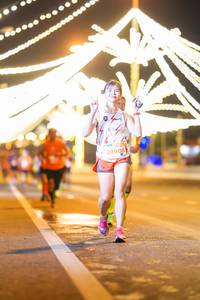 BIB: 28906
                            <button type="button" onclick="openModal(14646385)" class="btn btn-primary btn-sm float-right btn-popup" data-toggle="modal" data-target=".modal-high-quality">
                        <i class="fas fa-shopping-cart"></i> Add to Cart
                    </button>
                                            <button type="button" onclick="isThisMe(14646385, true)" class="btn btn-success btn-sm float-right btn-popup btn-isme hidden" data-toggle="tooltip" data-placement="bottom" title="นี่คือรูปของคุณใช่ไหม คลิกที่นี่เพื่อเอาเข้าอัลบั้ม">
                        <i class="fas fa-plus"></i> Add to album
                    </button>
                    <button type="button" onclick="isThisMe(14646385, false)" class="btn btn-warning btn-sm float-right btn-popup btn-isnotme hidden">
                        <i class="fas fa-ban"></i> Remove from album
                    </button>