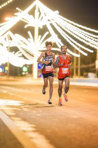 BIB: 25009, 22304
                            <button type="button" onclick="openModal(14406164)" class="btn btn-primary btn-sm float-right btn-popup" data-toggle="modal" data-target=".modal-high-quality">
                        <i class="fas fa-shopping-cart"></i> Add to Cart
                    </button>
                                            <button type="button" onclick="isThisMe(14406164, true)" class="btn btn-success btn-sm float-right btn-popup btn-isme hidden" data-toggle="tooltip" data-placement="bottom" title="นี่คือรูปของคุณใช่ไหม คลิกที่นี่เพื่อเอาเข้าอัลบั้ม">
                        <i class="fas fa-plus"></i> Add to album
                    </button>
                    <button type="button" onclick="isThisMe(14406164, false)" class="btn btn-warning btn-sm float-right btn-popup btn-isnotme hidden">
                        <i class="fas fa-ban"></i> Remove from album
                    </button>