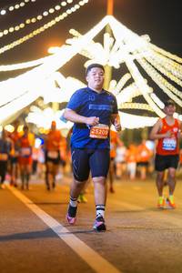 BIB: 25209
                            <button type="button" onclick="openModal(15146558)" class="btn btn-primary btn-sm float-right btn-popup" data-toggle="modal" data-target=".modal-high-quality">
                        <i class="fas fa-shopping-cart"></i> Add to Cart
                    </button>
                                            <button type="button" onclick="isThisMe(15146558, true)" class="btn btn-success btn-sm float-right btn-popup btn-isme hidden" data-toggle="tooltip" data-placement="bottom" title="นี่คือรูปของคุณใช่ไหม คลิกที่นี่เพื่อเอาเข้าอัลบั้ม">
                        <i class="fas fa-plus"></i> Add to album
                    </button>
                    <button type="button" onclick="isThisMe(15146558, false)" class="btn btn-warning btn-sm float-right btn-popup btn-isnotme hidden">
                        <i class="fas fa-ban"></i> Remove from album
                    </button>