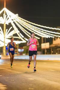 BIB: 26096
                            <button type="button" onclick="openModal(14374233)" class="btn btn-primary btn-sm float-right btn-popup" data-toggle="modal" data-target=".modal-high-quality">
                        <i class="fas fa-shopping-cart"></i> Add to Cart
                    </button>
                                            <button type="button" onclick="isThisMe(14374233, true)" class="btn btn-success btn-sm float-right btn-popup btn-isme hidden" data-toggle="tooltip" data-placement="bottom" title="นี่คือรูปของคุณใช่ไหม คลิกที่นี่เพื่อเอาเข้าอัลบั้ม">
                        <i class="fas fa-plus"></i> Add to album
                    </button>
                    <button type="button" onclick="isThisMe(14374233, false)" class="btn btn-warning btn-sm float-right btn-popup btn-isnotme hidden">
                        <i class="fas fa-ban"></i> Remove from album
                    </button>