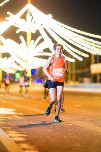 BIB: 2948
                            <button type="button" onclick="openModal(14512321)" class="btn btn-primary btn-sm float-right btn-popup" data-toggle="modal" data-target=".modal-high-quality">
                        <i class="fas fa-shopping-cart"></i> Add to Cart
                    </button>
                                            <button type="button" onclick="isThisMe(14512321, true)" class="btn btn-success btn-sm float-right btn-popup btn-isme hidden" data-toggle="tooltip" data-placement="bottom" title="นี่คือรูปของคุณใช่ไหม คลิกที่นี่เพื่อเอาเข้าอัลบั้ม">
                        <i class="fas fa-plus"></i> Add to album
                    </button>
                    <button type="button" onclick="isThisMe(14512321, false)" class="btn btn-warning btn-sm float-right btn-popup btn-isnotme hidden">
                        <i class="fas fa-ban"></i> Remove from album
                    </button>