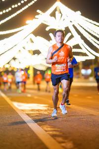 BIB: 25350
                            <button type="button" onclick="openModal(14569823)" class="btn btn-primary btn-sm float-right btn-popup" data-toggle="modal" data-target=".modal-high-quality">
                        <i class="fas fa-shopping-cart"></i> Add to Cart
                    </button>
                                            <button type="button" onclick="isThisMe(14569823, true)" class="btn btn-success btn-sm float-right btn-popup btn-isme hidden" data-toggle="tooltip" data-placement="bottom" title="นี่คือรูปของคุณใช่ไหม คลิกที่นี่เพื่อเอาเข้าอัลบั้ม">
                        <i class="fas fa-plus"></i> Add to album
                    </button>
                    <button type="button" onclick="isThisMe(14569823, false)" class="btn btn-warning btn-sm float-right btn-popup btn-isnotme hidden">
                        <i class="fas fa-ban"></i> Remove from album
                    </button>