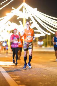 BIB: 25020
                            <button type="button" onclick="openModal(14639990)" class="btn btn-primary btn-sm float-right btn-popup" data-toggle="modal" data-target=".modal-high-quality">
                        <i class="fas fa-shopping-cart"></i> Add to Cart
                    </button>
                                            <button type="button" onclick="isThisMe(14639990, true)" class="btn btn-success btn-sm float-right btn-popup btn-isme hidden" data-toggle="tooltip" data-placement="bottom" title="นี่คือรูปของคุณใช่ไหม คลิกที่นี่เพื่อเอาเข้าอัลบั้ม">
                        <i class="fas fa-plus"></i> Add to album
                    </button>
                    <button type="button" onclick="isThisMe(14639990, false)" class="btn btn-warning btn-sm float-right btn-popup btn-isnotme hidden">
                        <i class="fas fa-ban"></i> Remove from album
                    </button>