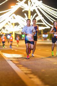 BIB: 281, 127835
                            <button type="button" onclick="openModal(14450747)" class="btn btn-primary btn-sm float-right btn-popup" data-toggle="modal" data-target=".modal-high-quality">
                        <i class="fas fa-shopping-cart"></i> Add to Cart
                    </button>
                                            <button type="button" onclick="isThisMe(14450747, true)" class="btn btn-success btn-sm float-right btn-popup btn-isme hidden" data-toggle="tooltip" data-placement="bottom" title="นี่คือรูปของคุณใช่ไหม คลิกที่นี่เพื่อเอาเข้าอัลบั้ม">
                        <i class="fas fa-plus"></i> Add to album
                    </button>
                    <button type="button" onclick="isThisMe(14450747, false)" class="btn btn-warning btn-sm float-right btn-popup btn-isnotme hidden">
                        <i class="fas fa-ban"></i> Remove from album
                    </button>