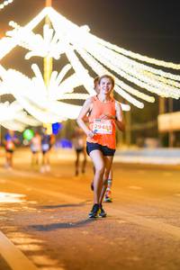 BIB: 29485
                            <button type="button" onclick="openModal(14512331)" class="btn btn-primary btn-sm float-right btn-popup" data-toggle="modal" data-target=".modal-high-quality">
                        <i class="fas fa-shopping-cart"></i> Add to Cart
                    </button>
                                            <button type="button" onclick="isThisMe(14512331, true)" class="btn btn-success btn-sm float-right btn-popup btn-isme hidden" data-toggle="tooltip" data-placement="bottom" title="นี่คือรูปของคุณใช่ไหม คลิกที่นี่เพื่อเอาเข้าอัลบั้ม">
                        <i class="fas fa-plus"></i> Add to album
                    </button>
                    <button type="button" onclick="isThisMe(14512331, false)" class="btn btn-warning btn-sm float-right btn-popup btn-isnotme hidden">
                        <i class="fas fa-ban"></i> Remove from album
                    </button>